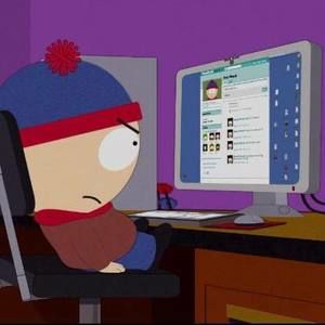 Meet your Posher, Jake